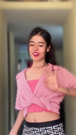 Saroj Mehata on Instagram: "😍😍"