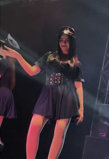 Linggarjati Audio: Lost in the Ground Experience