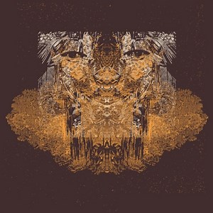 Decimus - Decimus #11