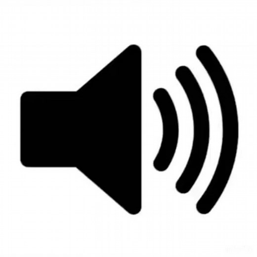 Flight Reacts scream meme sound effect