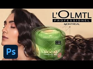 PSDCovers by Simon Lord | 3 Minute Demo | Adobe Creative Cloud