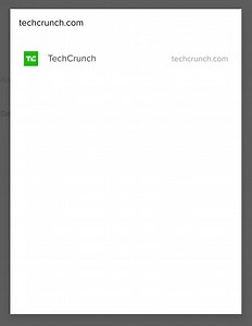 1.7M views · 717 reactions | Find the best contact at any company | Clearbit | Facebook