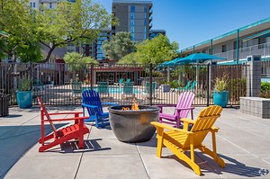 Apartments for Rent in Tempe AZ - 5,347 Rentals | Apartments.com