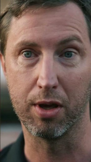 Best Friends, Fierce Rivals: Rovanperä vs. Katsuta #Rivalry