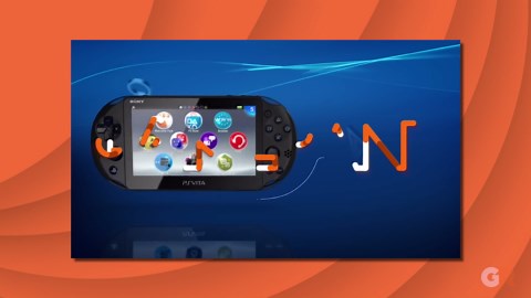 20 Best RPGs Available On The PS Vita, Ranked