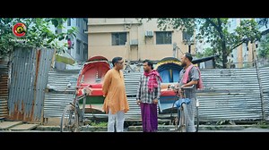 Drama Series - Dena Pawna 😍 Part 216 | Cinemawala Natok