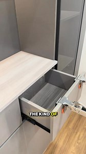 14K views · 55 reactions | Secure and Durable Panel Fixing! ✨ Get the Clamp ➡️ https://quickmechtools.com/products/panel-fixing-clamp-for-interiors #ReliableTools #HomeDIY #QuickMechTools | Quickmechtools | Facebook