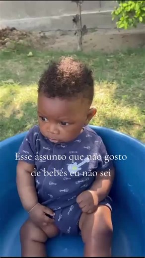 Amima Magide (@amima.magide)’s videos with som original - angel