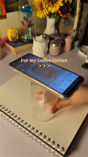 Creative Coffee Art Ideas for Your Caffeine Fix