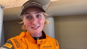 Welcome back to Gilmour on the Go! We are thrilled to bring you a...