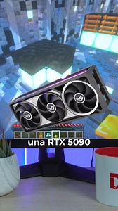 4.5K views · 118 reactions | Un humilde kit básico para tu regreso a clases! #computadora #hardware #gamingpc #rtx5090 #pcgamer | Digitalife | Facebook