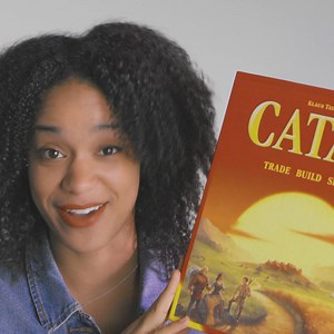 507 reactions · 48 shares |  New releases, exclusive merch, tournament news & fan features  | Catan | Facebook