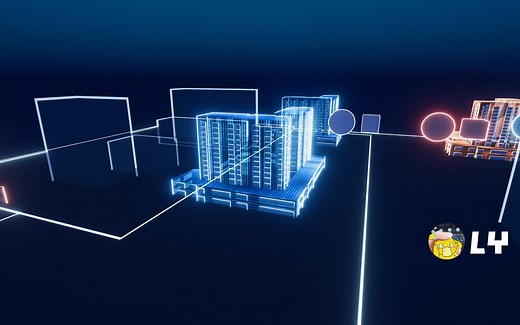 (Unity)OutLine轮廓边框制作02