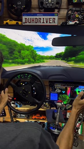 duhdriver on Instagram: "MAZDA MIATA MX-5 ASSETTO CORSA #drift #mazda #miata #assettocorsa #games"