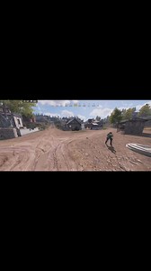 51K views · 1.5K reactions | CODM movement - Tips & Tricks #callofduty #callofdutymobile #CODMobile #CODM | CoD Narco | Facebook