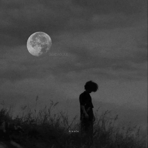 Heartbreak and Pain: A Tribute to Bollywood Love Songs