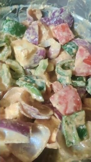 Paneer tikka at home😻#paneer #paneertikka