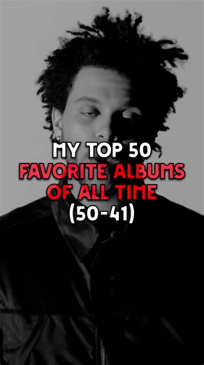 Top Music Albums Ranked in 2023