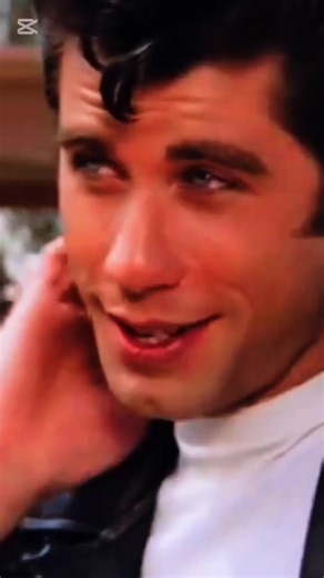 pov:Danny intentando conquistarte pero kenickie no colabora 😒 sksk#dannyzuko #kenickie#lovestory #eits_67