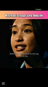 E lugar ang kalibugan 🤣🤣🤣 Ito po ang title at full movie 👇👇👇 https://tatakph729.wapaxo.com/puriforrent2 #movie #tvshow #movies #tvseries . | Analiza Flores