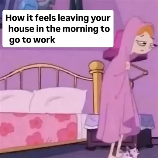 Remote job openings on Instagram: "You can work from the comfort of your home You won't need to struggle to leave your house again. ~ We : • Apply to Jobs on your behalf • help you get a team that does minor assessments on your behalf • customise your CV that helps your applications pass the first screening. • give you personalized help to help you land a remote job. • Prepare you for your Interviews through mock interviews ~ If this sounds like you; ~ Visit our website and... 1. Book a 1: 1 con