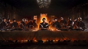 The Expendables 2 : Unit&eacute; sp&eacute;ciale streaming HD