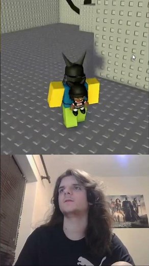 HOW FAR CAN I GET ON THE HARDEST TOWERS IN 1 ATTEMPT? - ETOH #shorts #etoh #obby #roblox