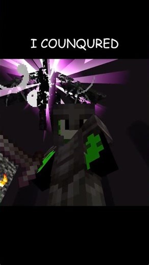 uh what happened to Corban and my dog?!?! #minecraft #minecraftshorts