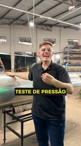 242K views · 207 reactions |  Antes de chegar até você, cada...