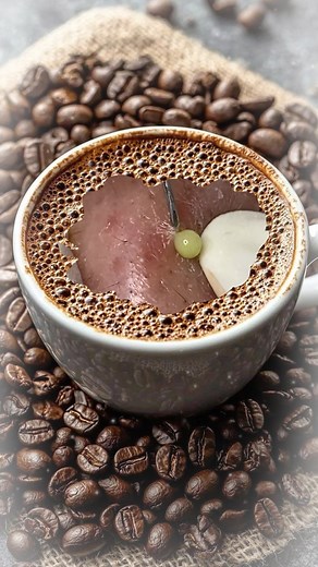 90K views · 567 reactions | best view popcup 2025! ❤️ #todey #morningcoffee #popcup | Oxford Football Development | Facebook