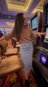 42K views · 568 reactions | Do the Old School Slot Machines Pay Out BIG JACKPOTS?? | Mama Cip Slots | Facebook