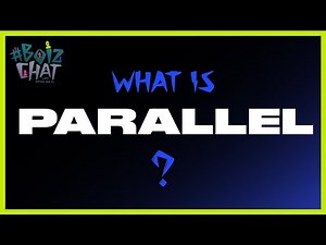 What is Parallel? NFT card game explained.