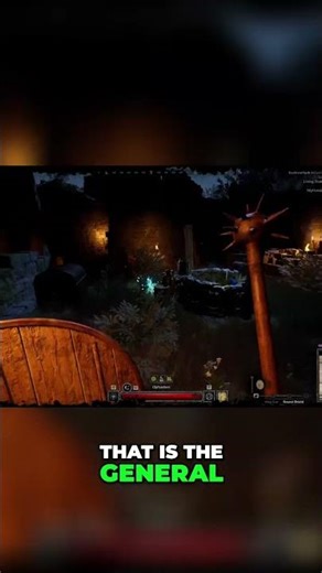 Wisp Combat: Master the Basics of Fighting Wisps #shorts