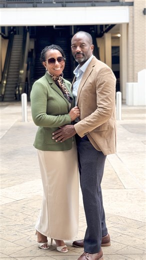 Fall Sunday Fits!!🍃🍁🍃🍁 Shop ENTIRE STORE and enjoy 40% off with coupon code FALL40! #modestfashion #modest #modestclothing #couples #apparel | Jade Mackenzie Apparel