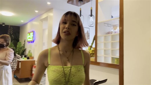 BOODLE FIGHT | ToRo Family