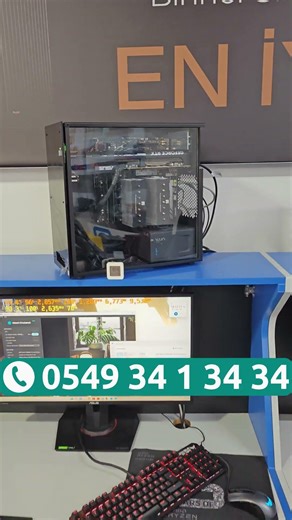 Bu testi 2 saat yapabilen bizimle iletişime geçsin...