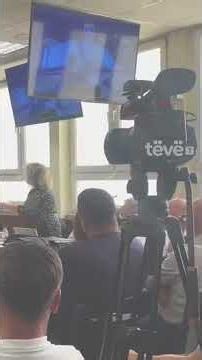 Prokuroria kërkon dënim me burgim të përjetshëm për të tre të akuzuarit për vrasjen në Gllogjan