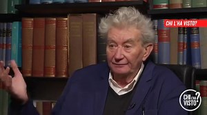 Delitto di #Garlasco, esclusiva: L’avvocato Massimo Lovati ha ricevuto l’invito a comparire come persona interessata dalla Procura di Brescia, che indaga sulla presunta corruzione dell’ex procuratore aggiunto di #Pavia Mario Venditti. Non è indagato. Il nuovo portavoce del legale, Alfredo Scaccia: "Domani alle 16 Lovati si presenterà in Procura a Brescia da solo, senza l’assistenza di alcun difensore in quanto convocato. Riferirà quanto già dichiarato alla stampa”. Questa sera c'è "Chi l'ha vist