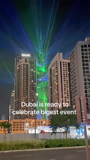 فيديوهات أنشأها محفوظ🇦🇪 (@hnsm.pj) باستخدام Alone X Faded by Sophia Johnson - Sophia Johnson 🥀