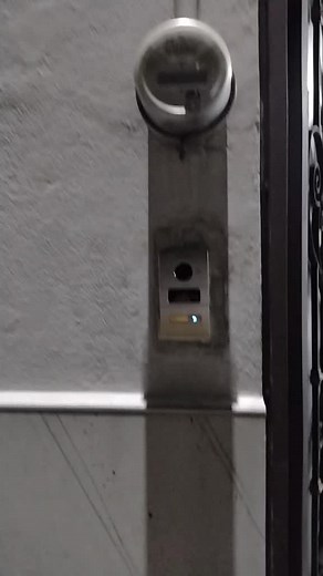 Controlling Intercom Systems with Your Smartphone