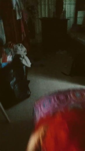 ns que hacer con mi vida ya JAKSKKS- 😭