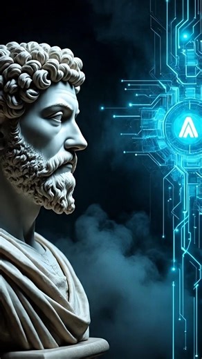 AI is Hacking Your Brain 24/7 | A 2000-Year-Old Solution That Still Works