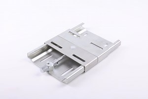 [Hot Item] Quality Supplier Electric Motor Base Mount