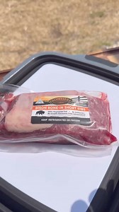 Bison Short Ribs from beardedbbqboys / Prepped using the Junior Prep Tub. A must-try! 💥#bbq #shortribs #grilling #dripez | Drip EZ