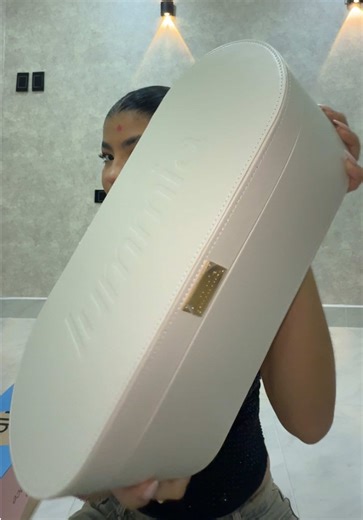 Unboxing del PS5: ¡la sorpresa que necesitaba!