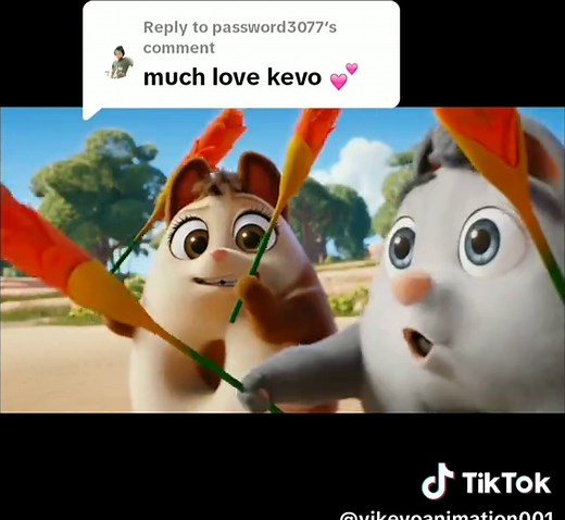 Exploring Cartoon Network Classics with VJ Kevo