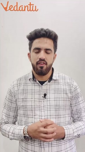 Crack NEET & JEE in Srinagar with Vedantu's All-Star Faculty! Dreaming of a top medical or engineering college? Make it a reality with Vedantu Learning Centre Srinagar! ️ Our faculty is the creme de la creme, packed with experience and a passion for helping students excel. They'll not only teach you the concepts, but also equip you with the skills and strategies to conquer NEET & JEE. Join Vedantu Srinagar and take your academic journey to the next level! Call: 7006904742, 9541909871 Visit: Rome