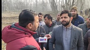 4.3K views · 63 reactions | Encroachment over the khascharia land in Khore Sherabad removed for the development of long pending playground. | RNN - News Update | Facebook