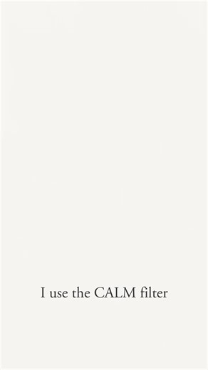 1.7K views · 26 reactions | Overwhelmed by your to-do list? Here’s...