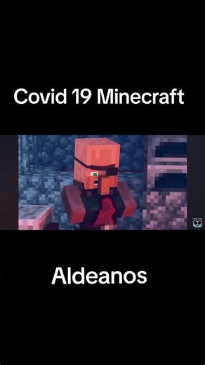 Yo Hise El Edit Pero El Video Original Sin Edit Es De Alien Being